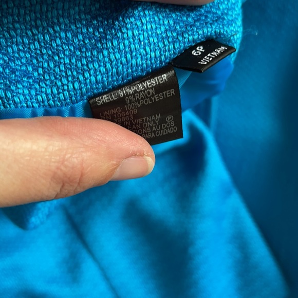 TAHARI | Jacket and skirt suit - Picture 12 of 14